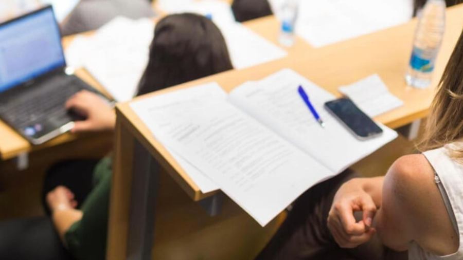 KCL申請MC考試延期的攻略