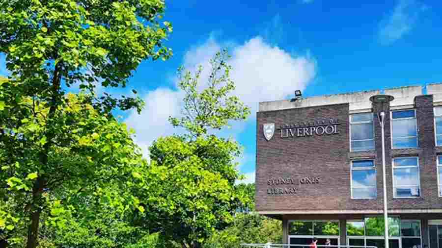 利物浦大學Final周PEC延期申請