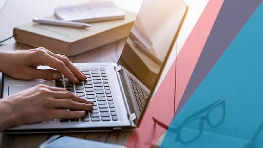 留學生英語論文怎么提高質量