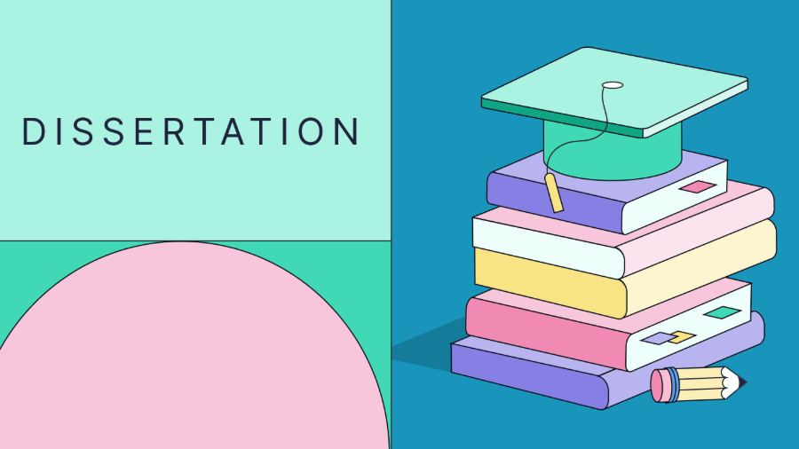 馬來西亞UPM畢業論文寫作攻略