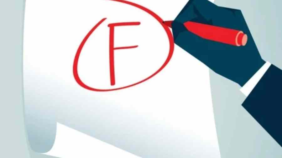 英國留學生畢業論文掛了怎么補救