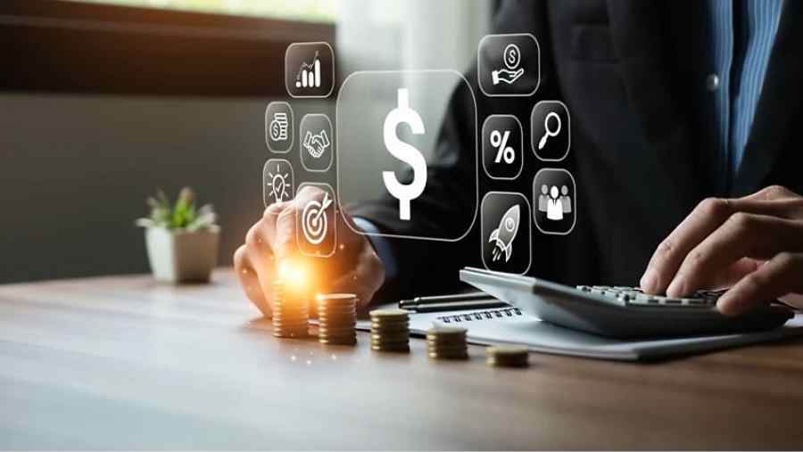 英國商務管理課程輔導