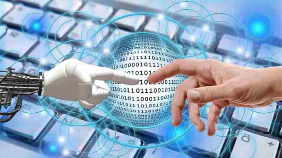 新西蘭數字人文專業考前輔導