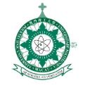 澳門理工大學