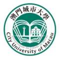 澳門城市大學