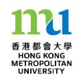 香港都會大學