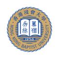 香港浸會大學