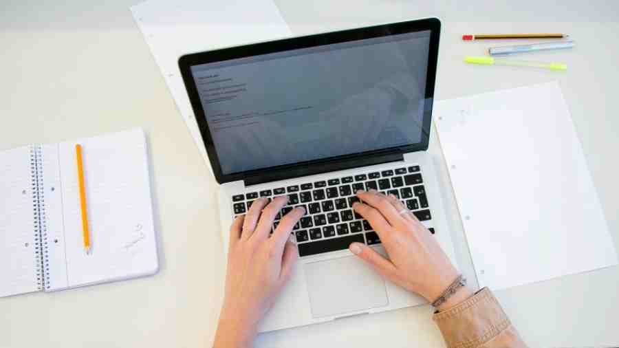 中央蘭開夏大學本科作業輔導